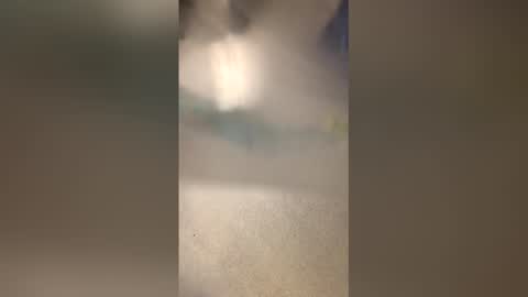 edioo online show from April 2026 06:51:01 AM