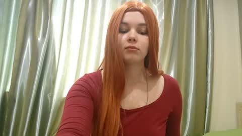 Ariadna online show from June 2026 06:37:02 AM
