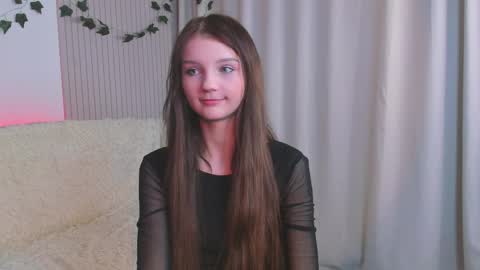 Lisa  online show from March 2025 12:39:02 AM