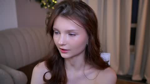 Lisa  online show from April 2026 11:24:02 PM