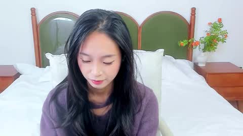 Snapshot of edithhazel chatting on March 2026 04:13:01 PM Hazel online show from March 2026 04:13:01 PM