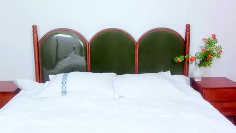 Snapshot of edithhazel chatting on March 2026 07:56:01 AM Hazel online show from March 2026 07:56:01 AM