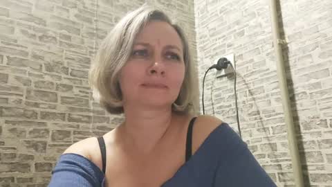 edithmanning online show from February 2025 03:08:02 PM