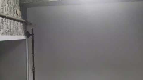 edithmanning online show from October 2025 04:02:02 AM