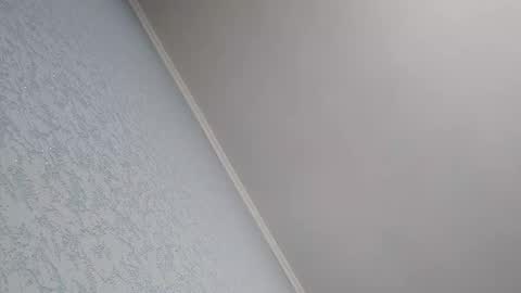 edithmanning online show from February 2026 06:40:02 AM