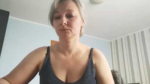 edithmanning online show from February 2026 06:51:02 AM