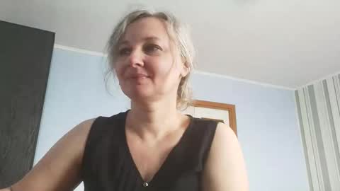 edithmanning online show from February 2026 08:33:02 AM