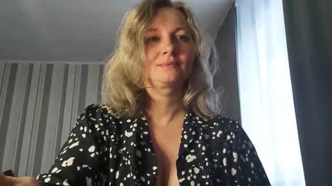 edithmanning online show from February 2026 06:45:01 AM