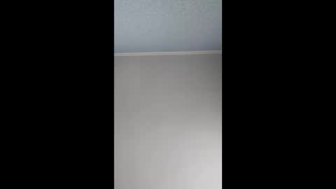 edithmanning online show from March 2026 06:52:01 AM