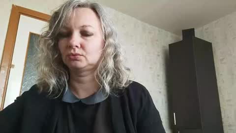 edithmanning online show from May 2026 05:15:01 AM