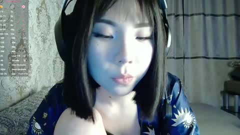 Kama online show from March 2026 05:07:01 PM