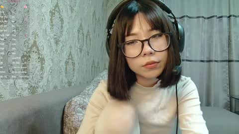 Kama online show from April 2026 02:04:02 PM