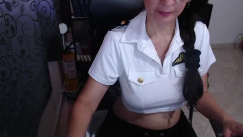 Eddye online show from January 2025 03:51:01 PM