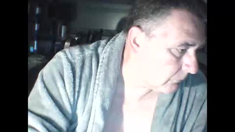 Snapshot of edje59a chatting on November 2025 07:07:03 AM Eddy online show from November 2025 07:07:03 AM