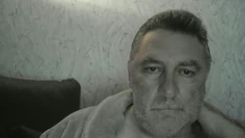 Snapshot of edje59a chatting on November 2025 12:31:01 AM Eddy online show from November 2025 12:31:01 AM