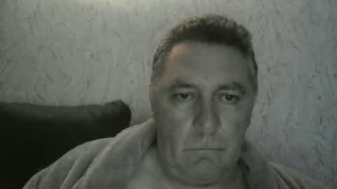 Snapshot of edje59a chatting on November 2025 12:21:01 AM Eddy online show from November 2025 12:21:01 AM