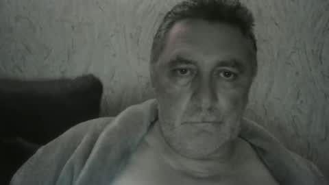 Snapshot of edje59a chatting on November 2025 01:14:02 AM Eddy online show from November 2025 01:14:02 AM