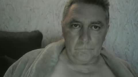 Snapshot of edje59a chatting on November 2025 12:27:01 AM Eddy online show from November 2025 12:27:01 AM