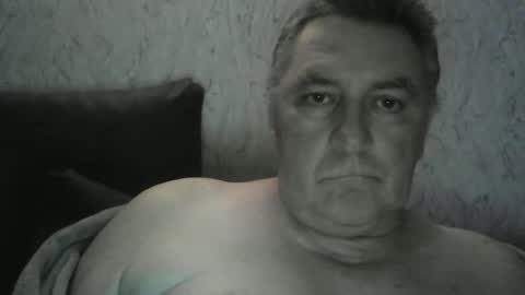 Snapshot of edje59a chatting on November 2025 01:26:02 AM Eddy online show from November 2025 01:26:02 AM