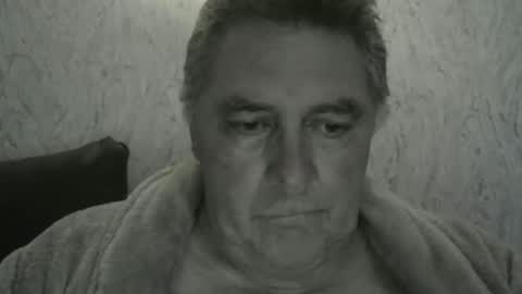 Snapshot of edje59a chatting on December 2025 12:20:02 AM Eddy online show from December 2025 12:20:02 AM