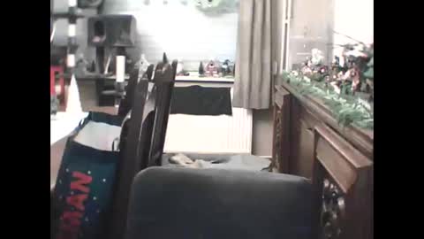 Snapshot of edje59a chatting on December 2025 07:14:02 AM Eddy online show from December 2025 07:14:02 AM