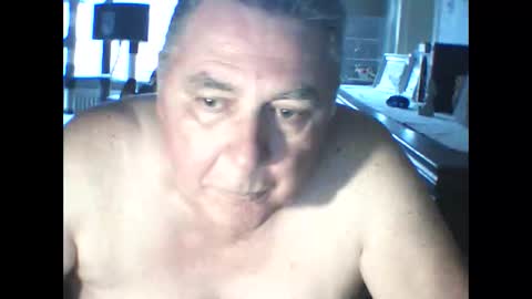Eddy online show from January 2026 08:18:01 AM