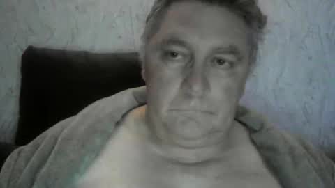 Eddy online show from February 2026 01:32:01 AM