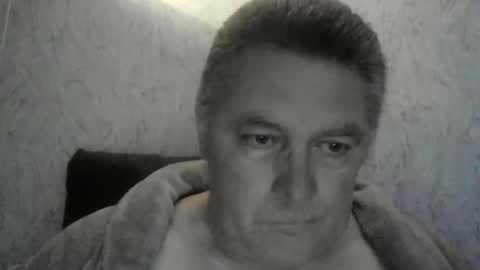 Eddy online show from February 2026 12:26:01 AM