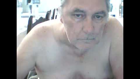 Eddy online show from February 2026 08:02:02 AM