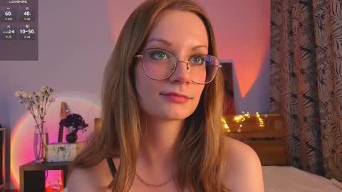 Edlin Gali online show from November 2025 05:50:02 PM