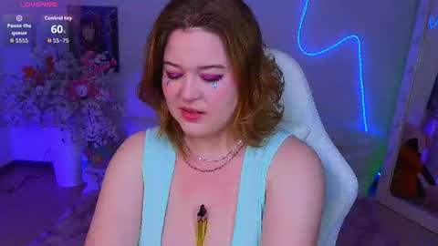 ednaadamse online show from July 2026 10:43:01 AM