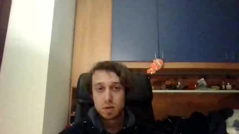 edo126 online show from February 2025 01:29:01 AM