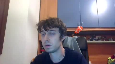 edo126 online show from September 2025 11:21:01 PM