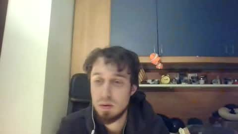 edo126 online show from December 2025 02:07:02 AM