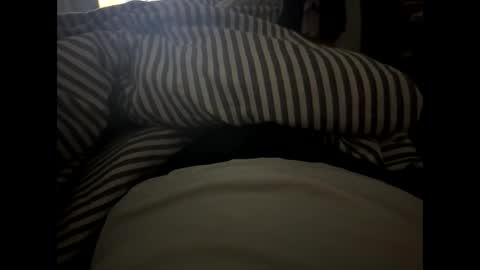 edo876 online show from September 2025 08:23:01 PM