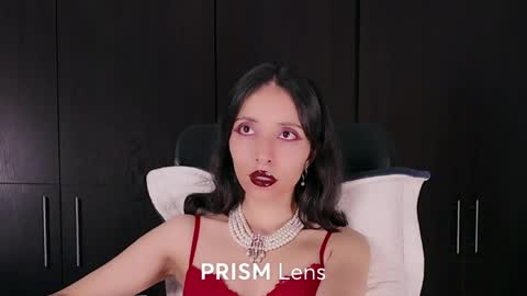 Edranah online show from March 2026 11:06:01 PM