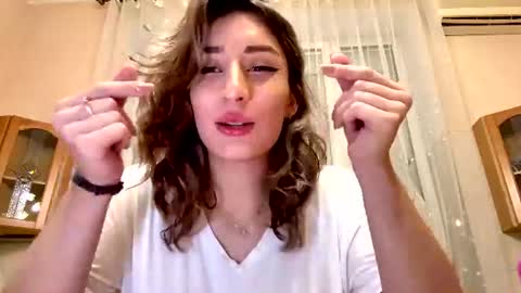 Snapshot of edrawashko chatting on July 2026 03:32:02 PM edrawashko online show from July 2026 03:32:02 PM