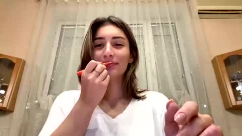 Snapshot of edrawashko chatting on July 2026 02:48:02 PM edrawashko online show from July 2026 02:48:02 PM