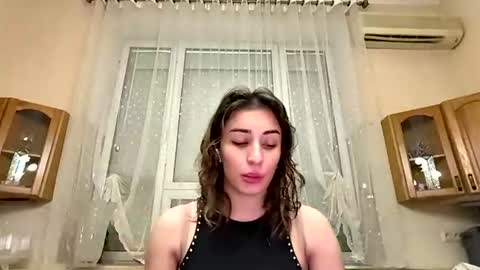 Snapshot of edrawashko chatting on July 2026 03:09:01 PM edrawashko online show from July 2026 03:09:01 PM