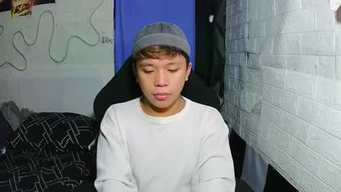 urasian chub online show from December 2025 06:44:02 AM