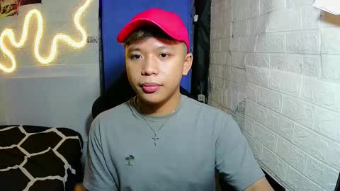 urasian chub online show from December 2025 02:18:01 AM