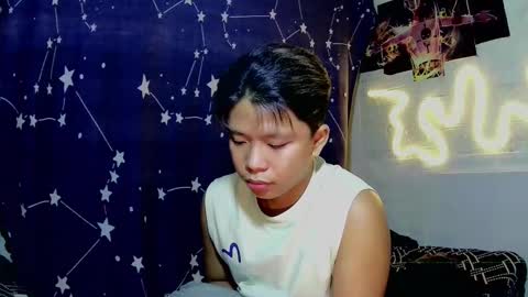 urasian chub online show from January 2026 05:27:02 PM