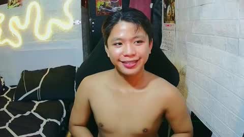 urasian chub online show from February 2026 07:32:02 PM