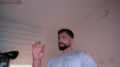 edrick online show from October 2025 02:40:02 PM