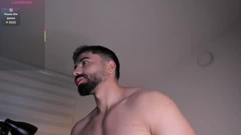 edrick online show from February 2026 11:26:01 AM