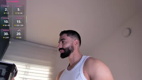 edrick online show from July 2026 11:56:01 AM