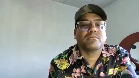 EDGAR TOR online show from November 2025 07:39:02 PM