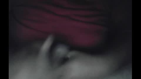 Snapshot of edu4394 chatting on February 2025 09:24:02 AM edu4394 online show from February 2025 09:24:02 AM