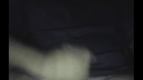 Snapshot of edu4394 chatting on March 2025 01:27:02 PM edu4394 online show from March 2025 01:27:02 PM