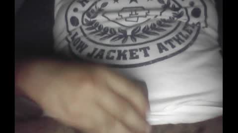 Snapshot of edu4394 chatting on March 2025 07:45:01 AM edu4394 online show from March 2025 07:45:01 AM